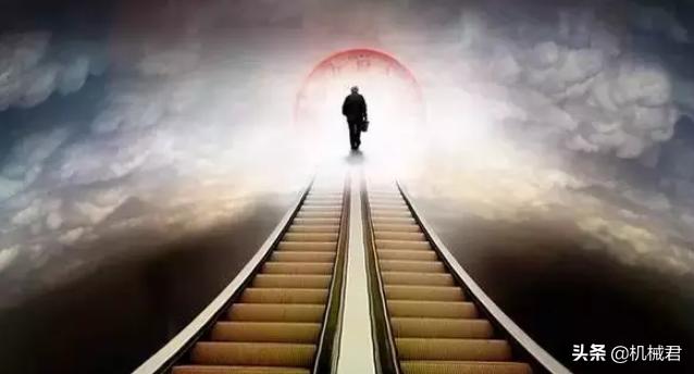 機械工程師的進級之路&mdash;&mdash;機械設計師是怎么煉成的？